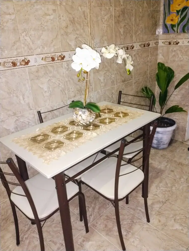 Imagem #1 de ADRIANA SANTOS SOUZA