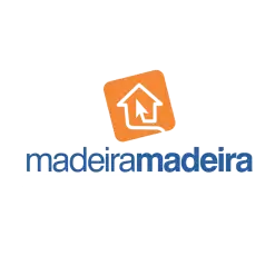 madeira madeira logo