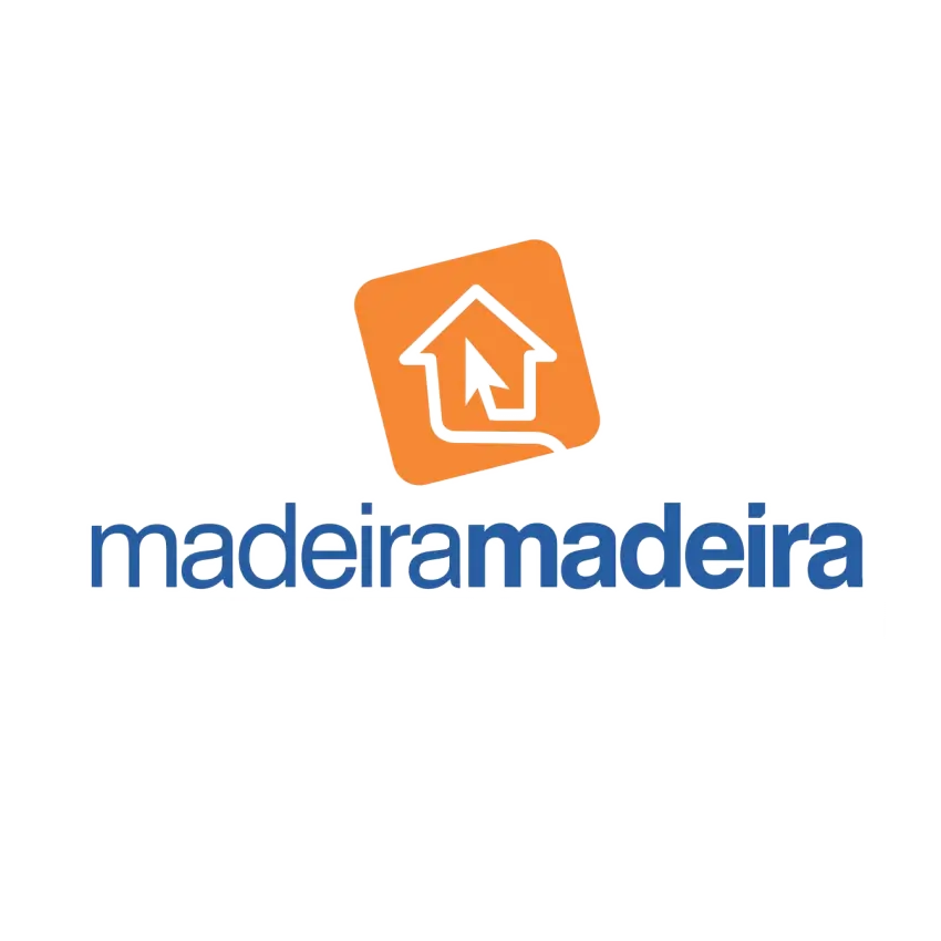 madeira madeira logo