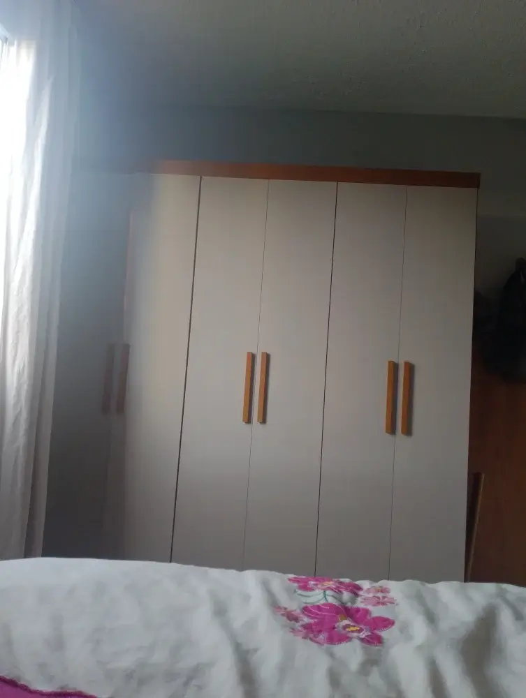 Imagem #1 de Fabiano