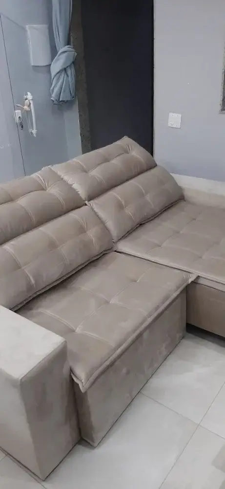 Imagem #1 de BRUNO G.