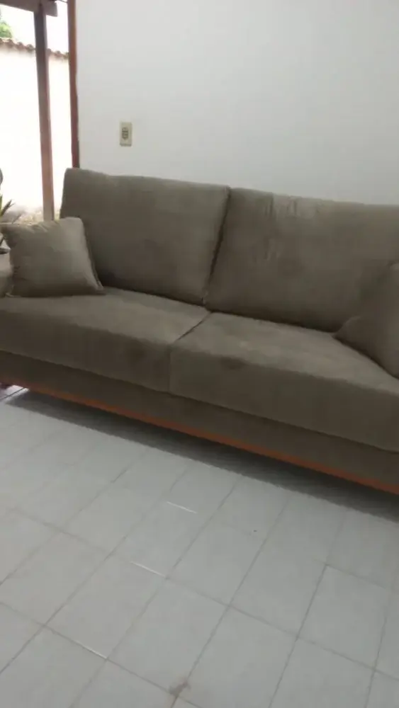 Imagem #1 de Laudiceia