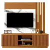Naturale BP Carrara