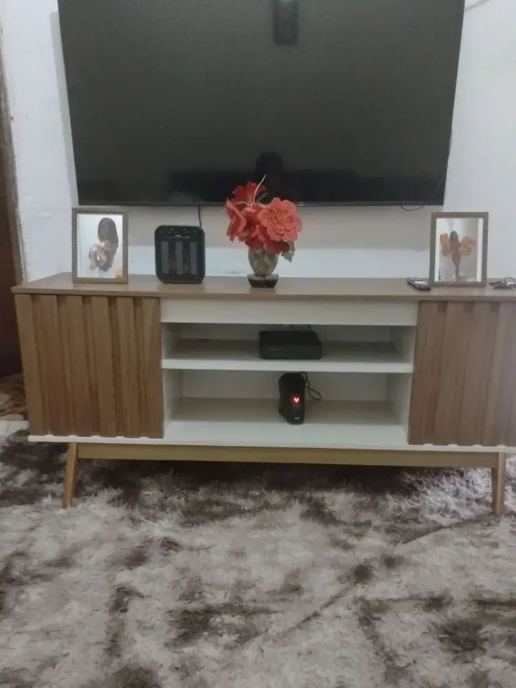 Imagem #1 de Viviane Da Silva Cardoso