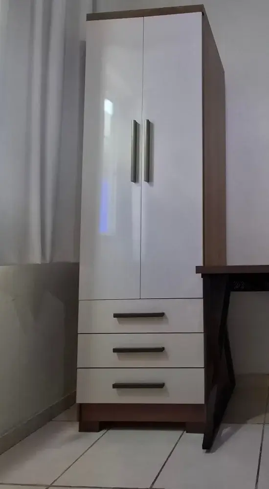 Imagem #1 de Cristina Andrade Barbosa