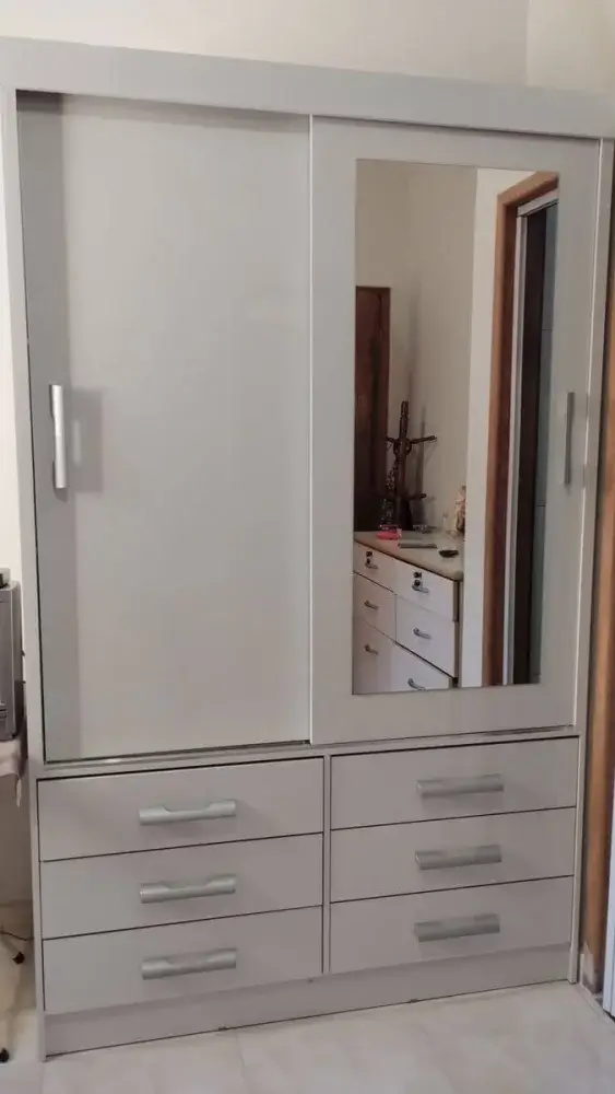 Imagem #1 de Valeria