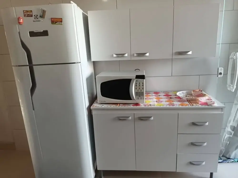 Imagem #1 de Nadia Maria Lemos Dias