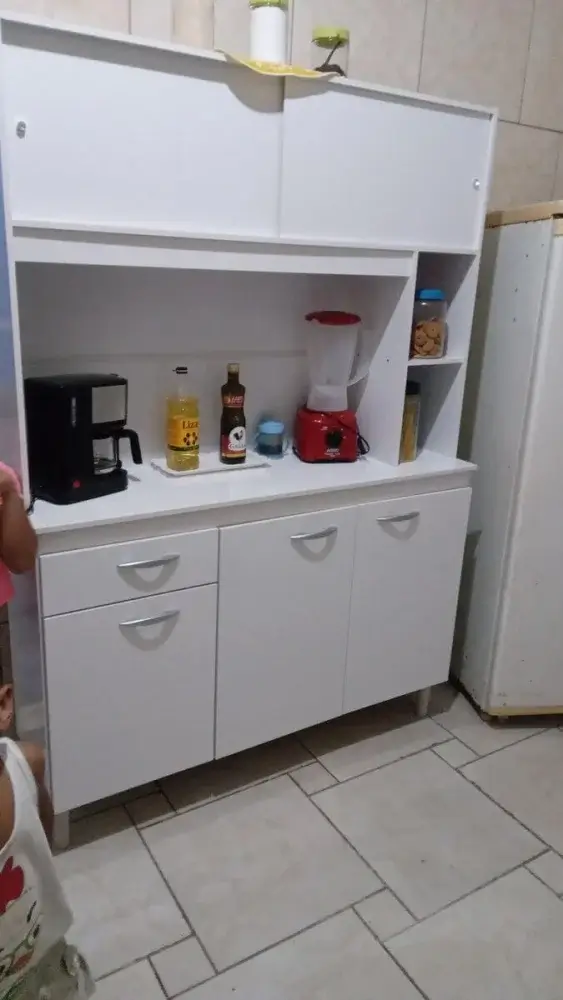 Imagem #1 de Anônimo