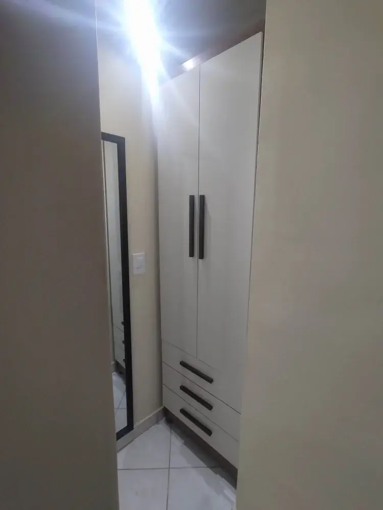 Imagem #1 de Eduarda Nepomuceno