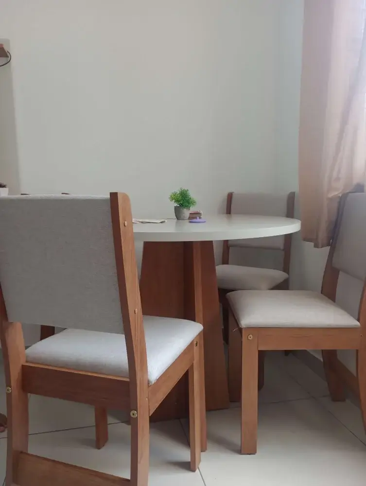 Imagem #1 de Alice de Freitas Ribeiro Dantas