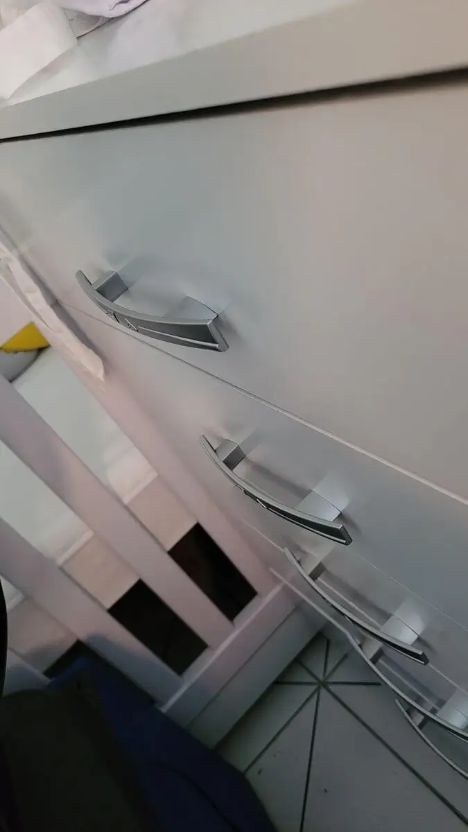 Imagem #1 de Marta Silva