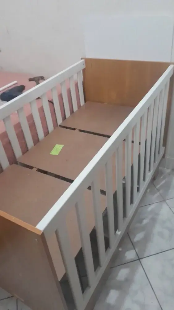 Imagem #1 de Jônatas Xavier