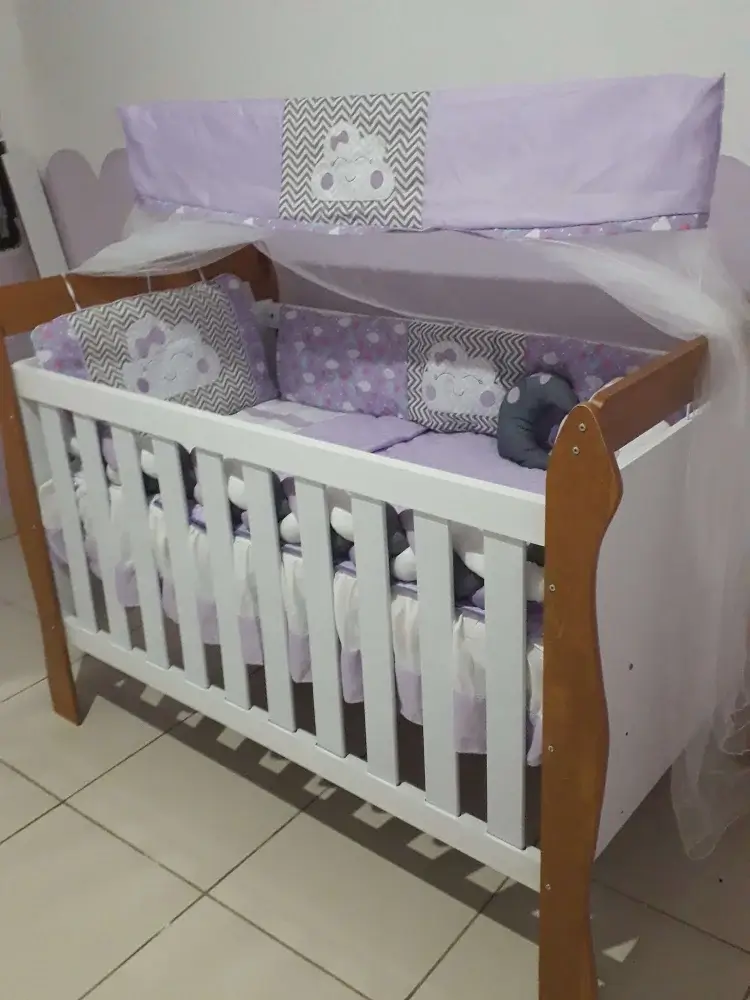 Imagem #1 de Andréa