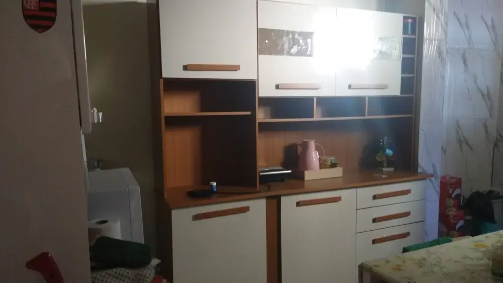 Imagem #1 de Rosenir