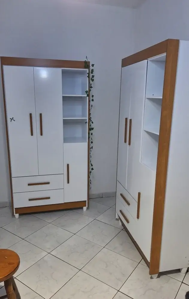 Imagem #1 de Jesús Guerra