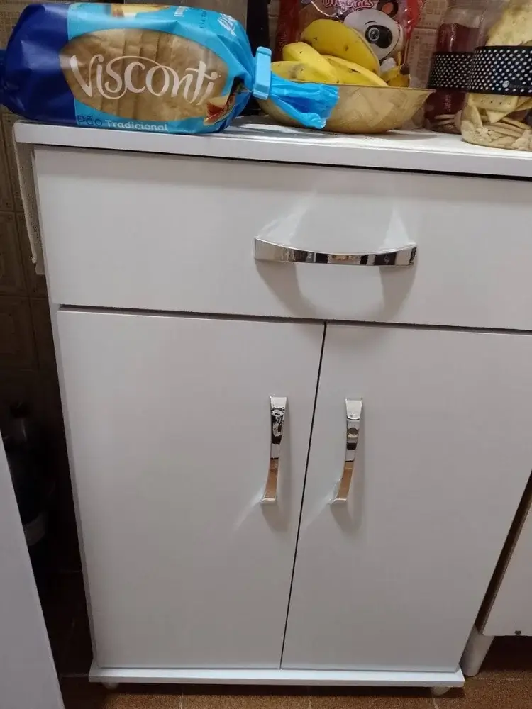 Imagem #1 de María Angela Silva Vasconcellos