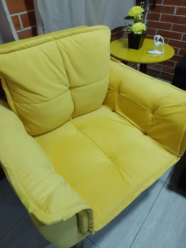 Imagem #1 de María Angela Silva Vasconcellos