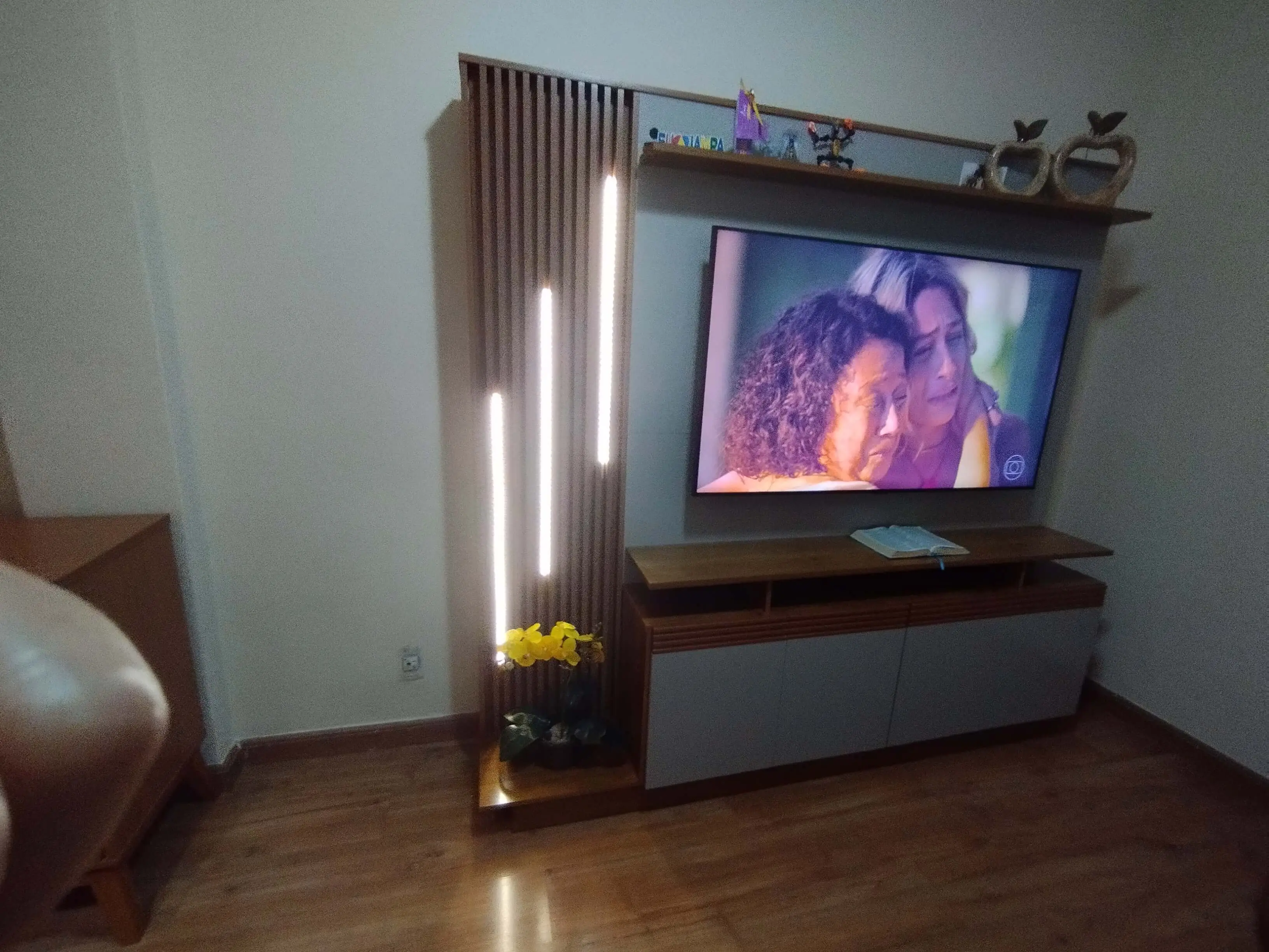 Imagem #1 de Josy