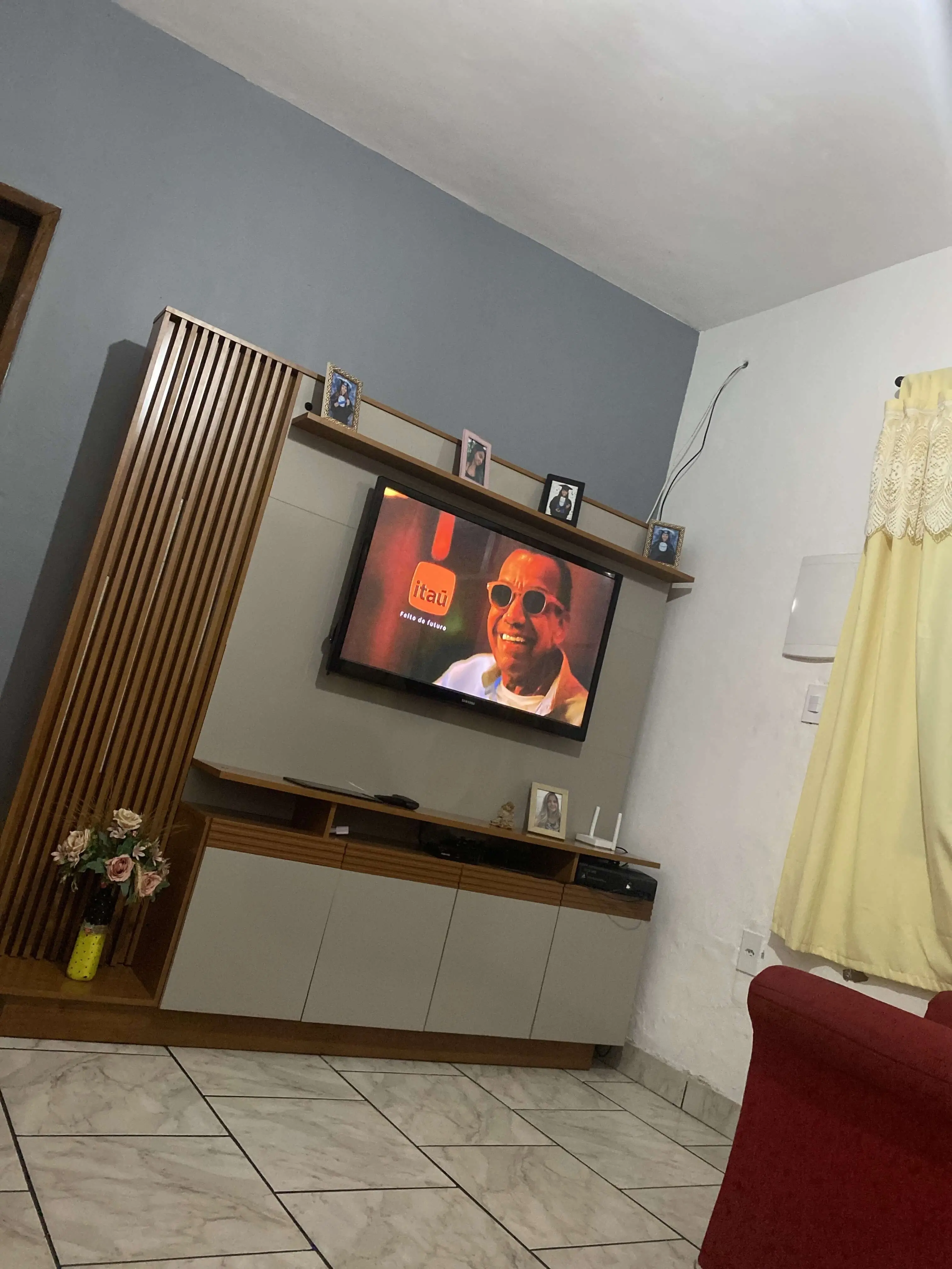 Imagem #1 de Sônia