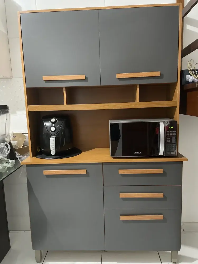 Imagem #1 de LUCILENE OLIVEIRA