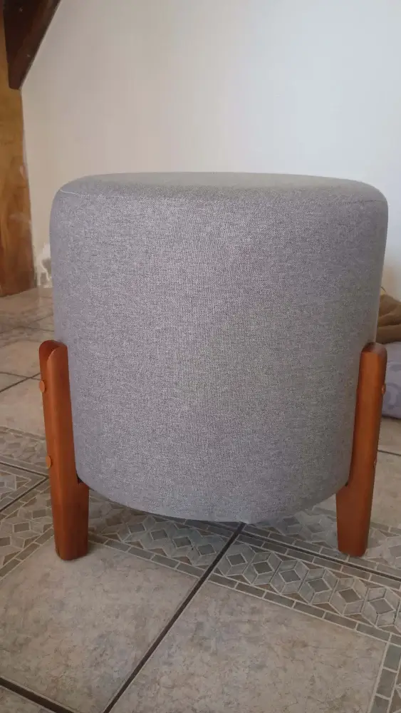 Imagem #1 de Andrea Cardoso Ferreira