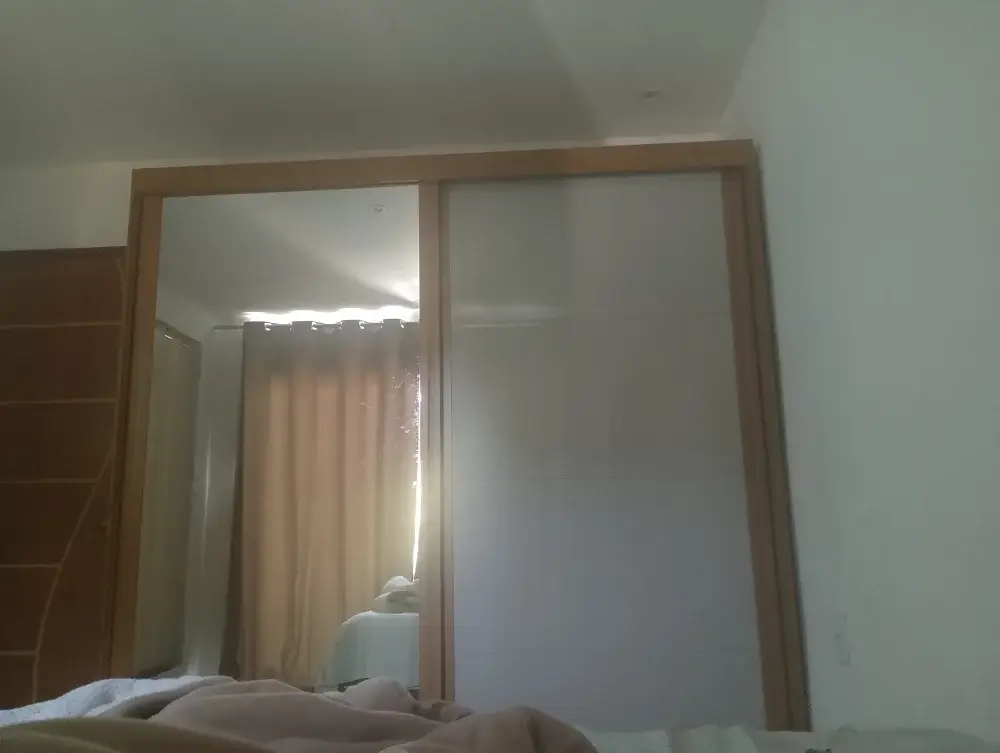 Imagem #2 de JULIANA DUARTE DE ALMEIDA