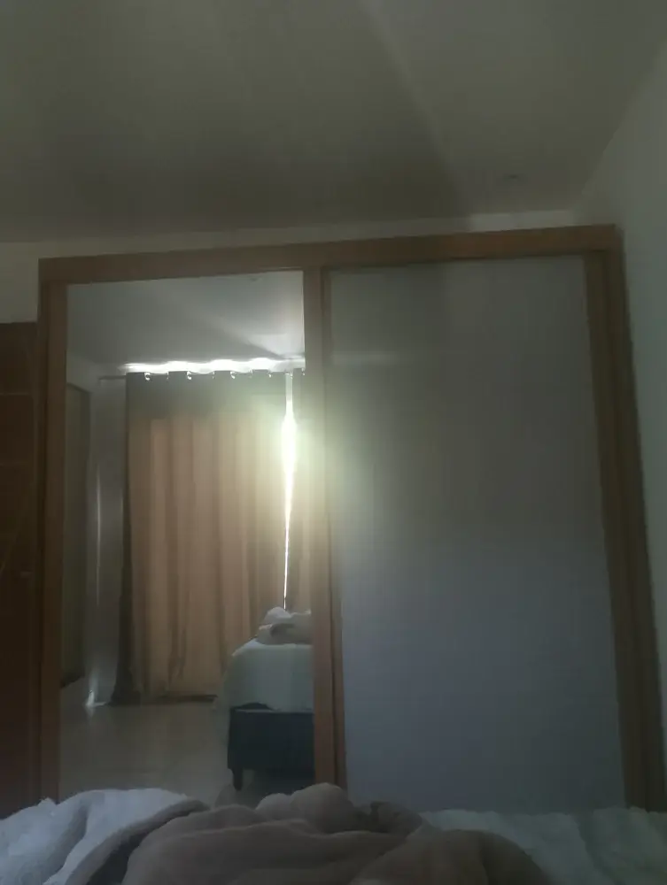 Imagem #1 de JULIANA DUARTE DE ALMEIDA