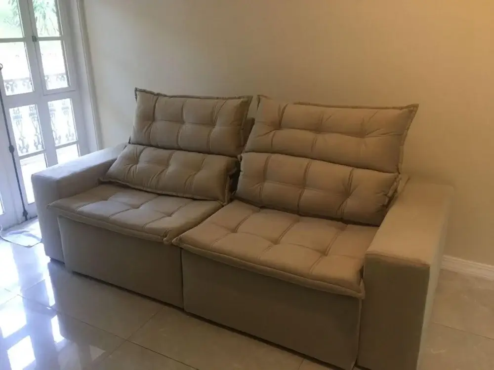 Imagem #1 de Ana Karoliny Alves de Medeiros