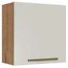 Natura Off White