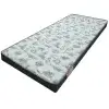 Colchao 88x188 Solteiro Espuma D20