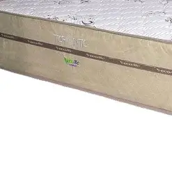 Colchao Toronto Ecotec Casal Molas Ensacadas 30x188x138 Detalhe