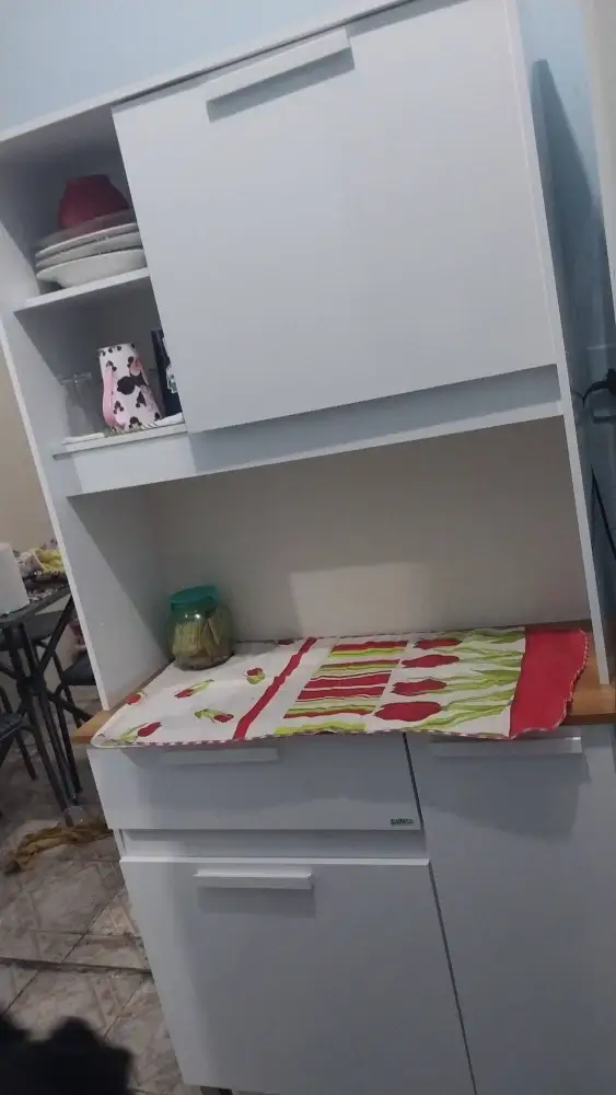 Imagem #1 de Steffanie