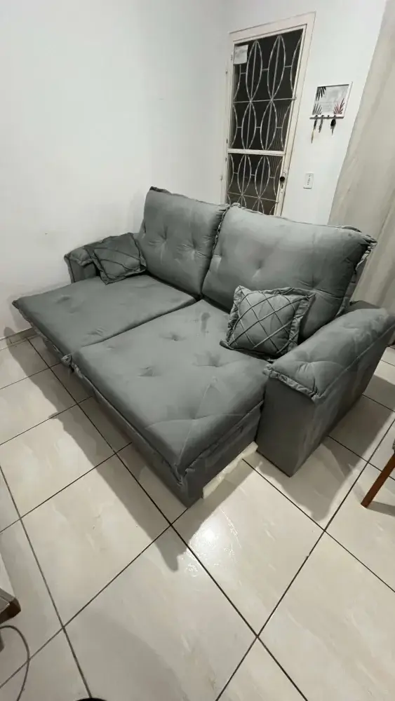 Imagem #1 de Amanda Lima