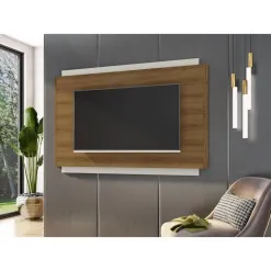 Painel Channel para TV ate 65 Polegadas Fabrimoveis