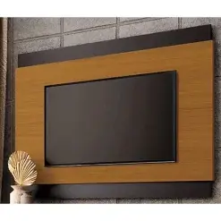 Painel Legacy para TV ate 60 Polegadas EDN