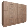 Manchester