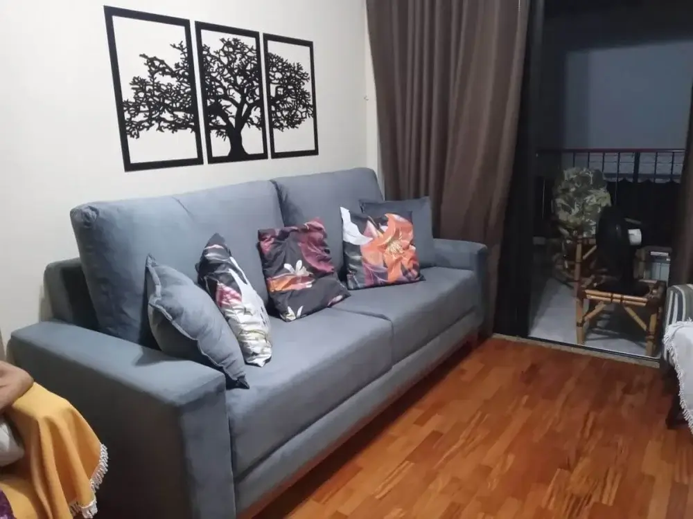 Imagem #1 de ILKA A.