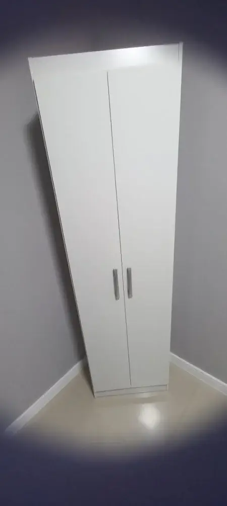 Imagem #1 de Daniele Henrique