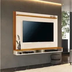 Painel Davos para TV ate 55 Polegadas EDN