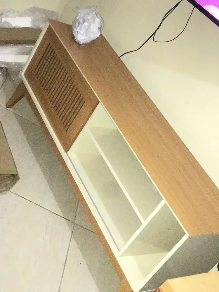 Imagem #1 de Jéssica Nayara Teodosio Barbosa