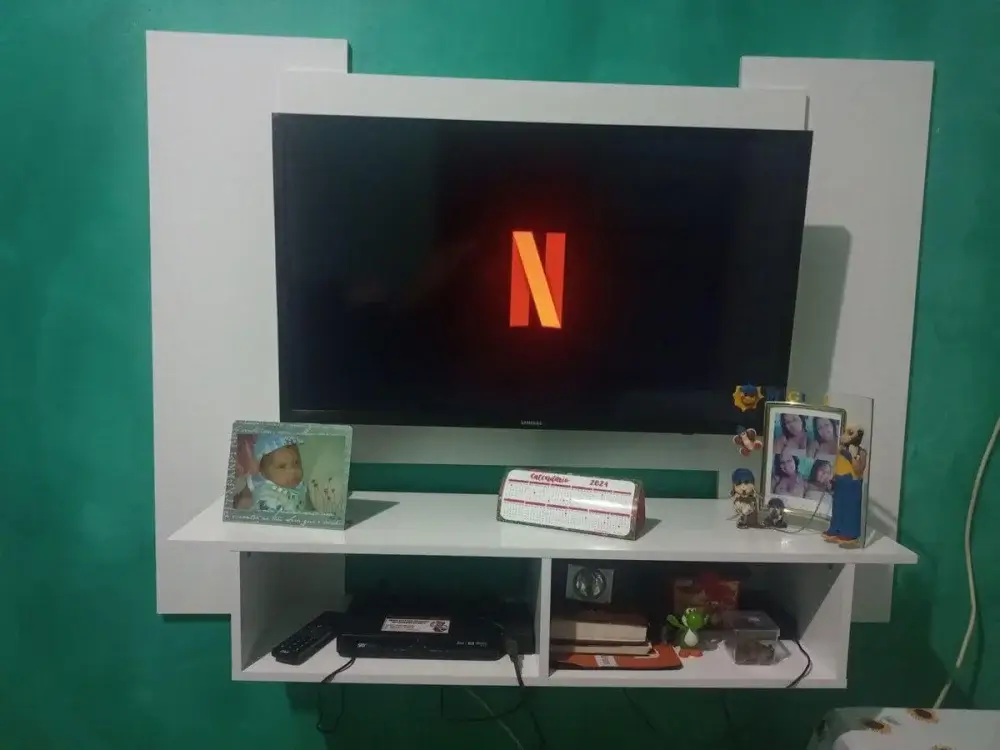 Imagem #1 de Rosilane da Silva Flávio