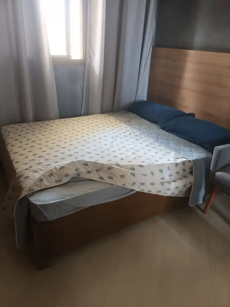 Imagem #2 de Fabíola