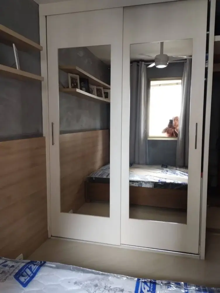 Imagem #1 de Fabíola