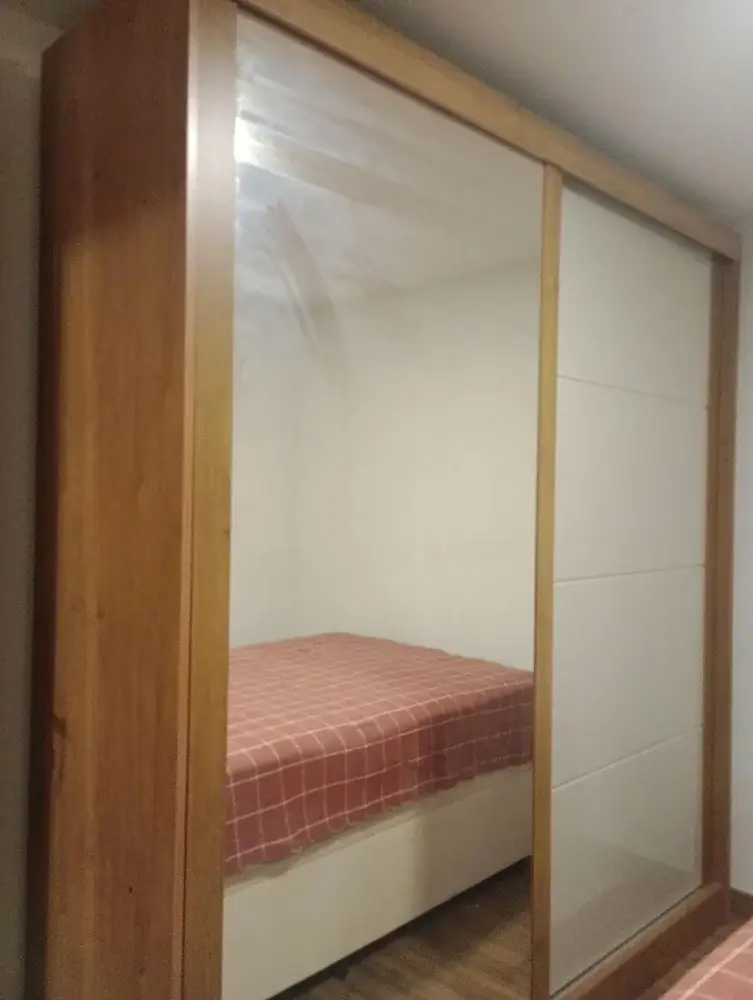 Imagem #1 de Charlene De Oliveira da Silva