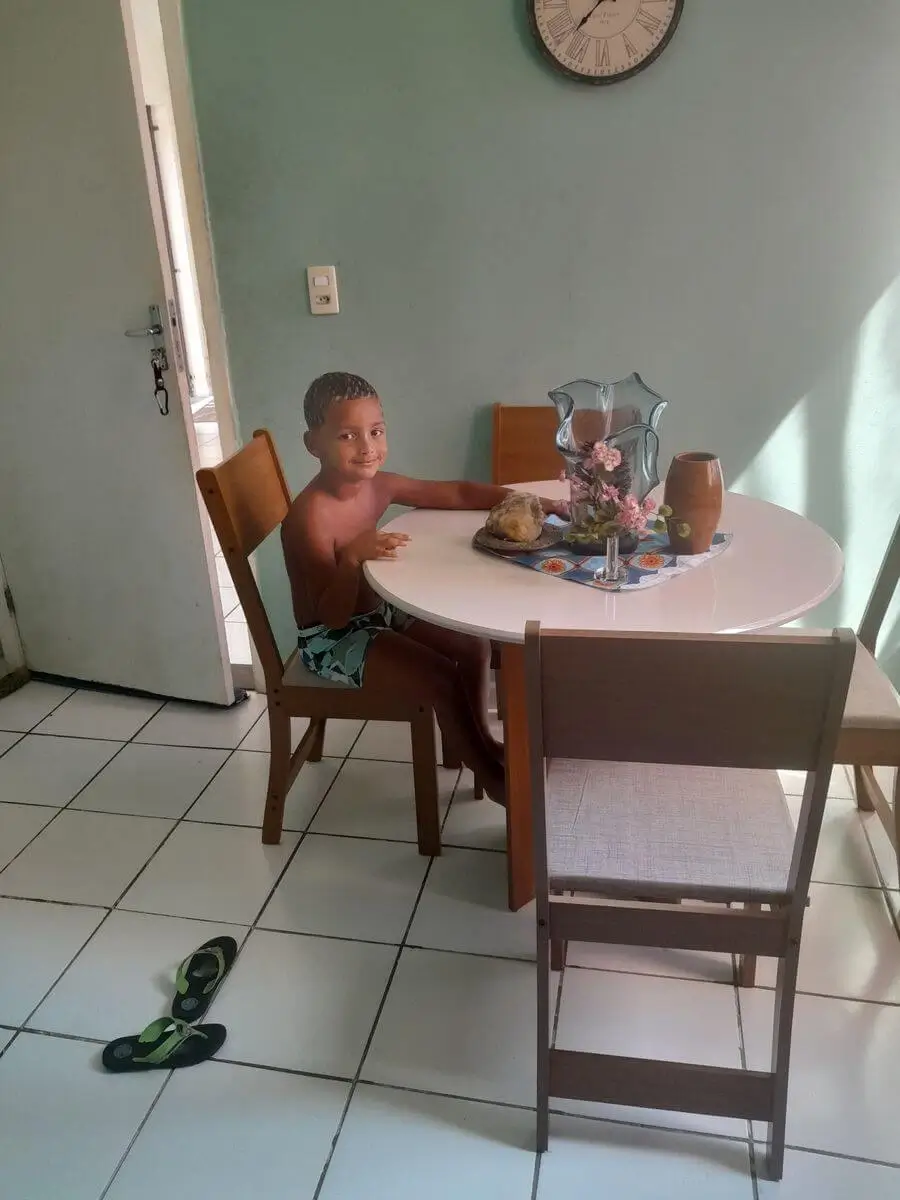 Imagem #1 de Marcelo