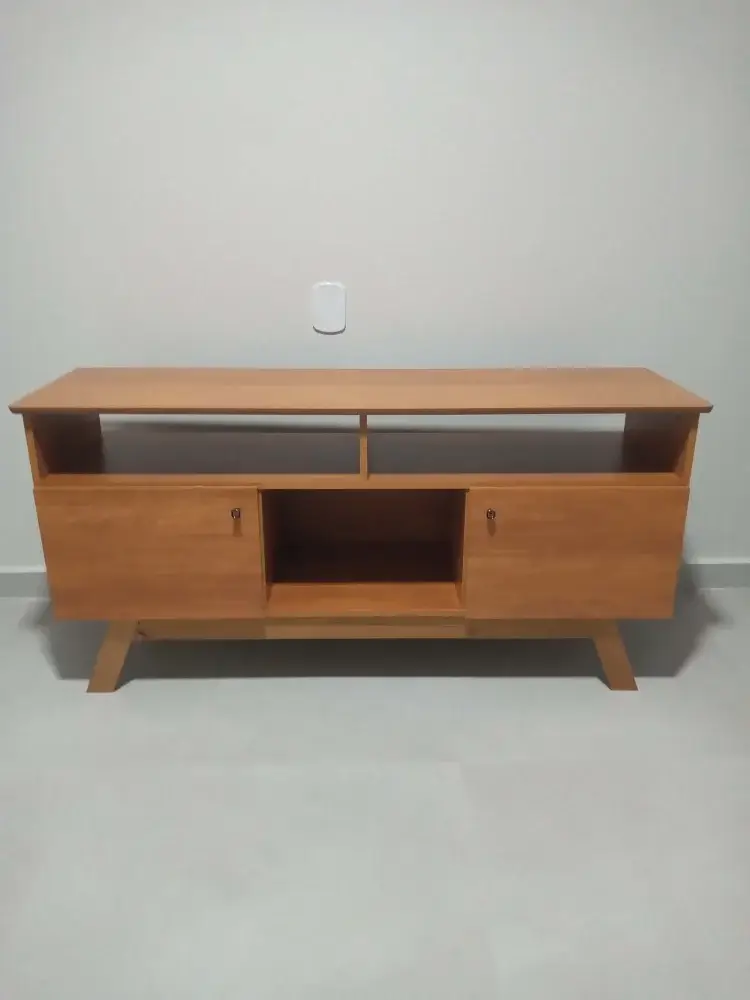 Imagem #1 de DIANA Barreto