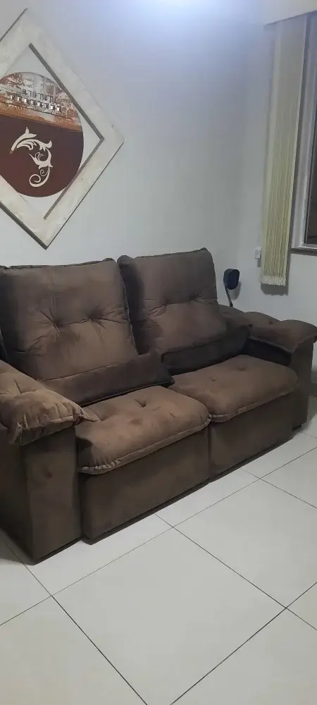 Imagem #1 de Alexandra