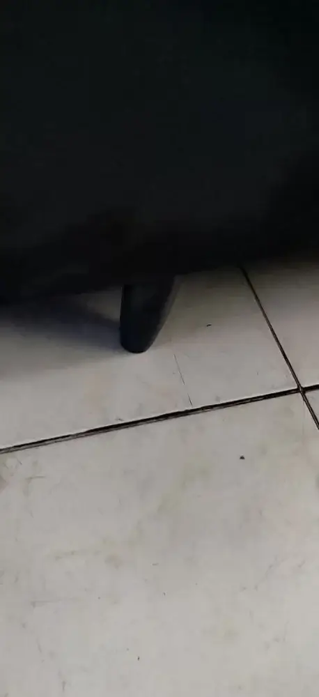 Imagem #1 de Cleiciano Sousa