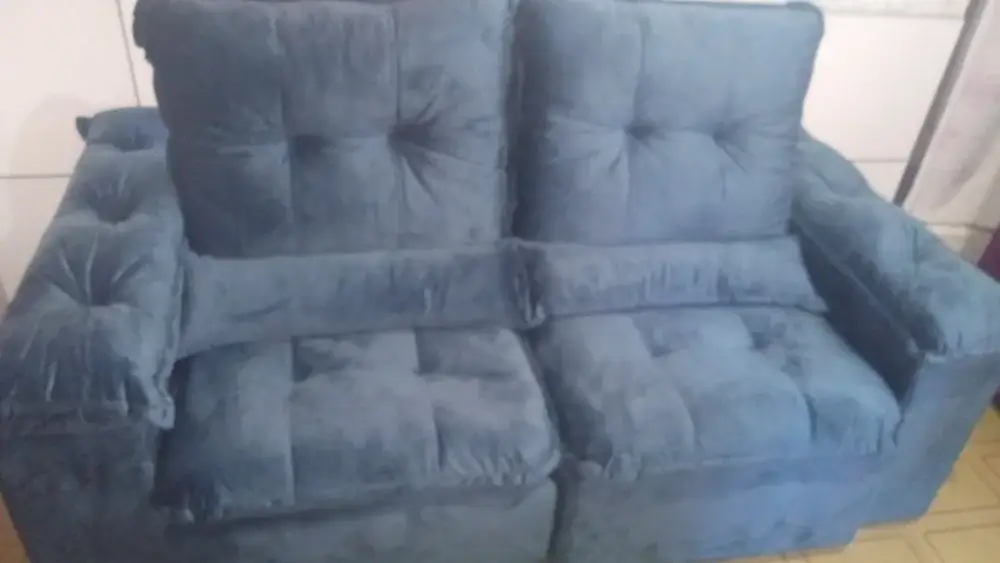 Imagem #1 de Maria das Neves