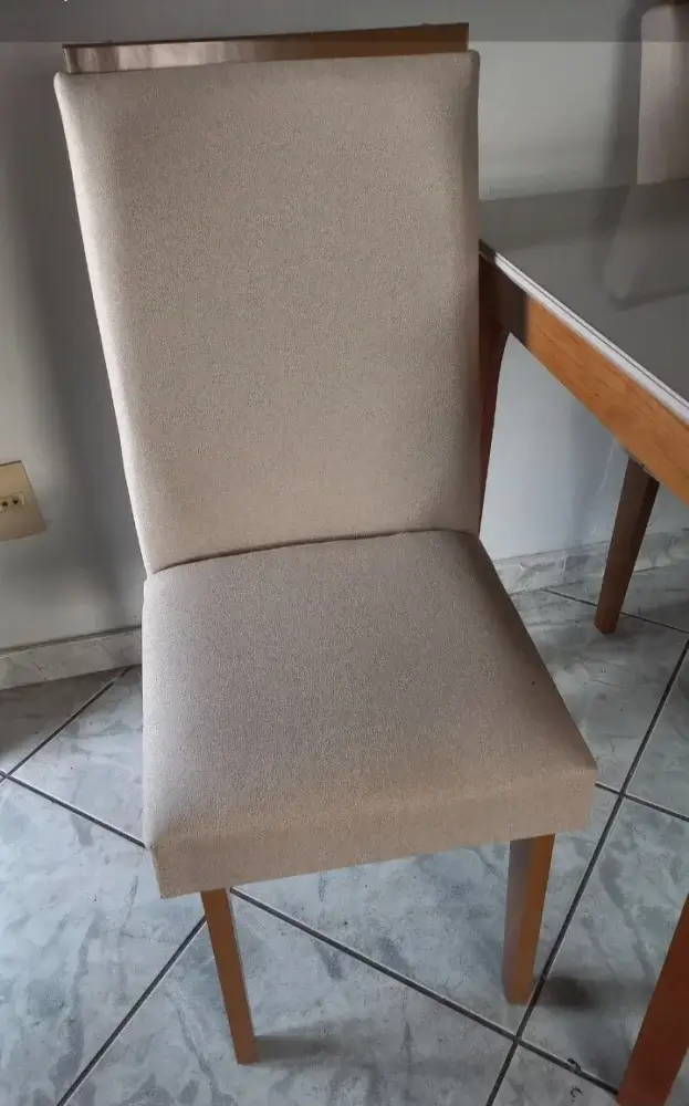 Imagem #2 de Antônio Moreira da silva